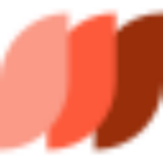DOAJ