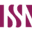 ZDB