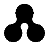 OpenAlex
