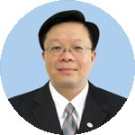 PGS.TS. Nguyễn Trung Anh