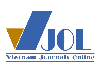 VJOL
